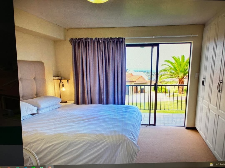 To Let 3 Bedroom Property for Rent in Seemeeu Park Western Cape